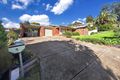 Property photo of 4 Wilkinson Place Tumut NSW 2720