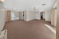 Property photo of 4 Wilkinson Place Tumut NSW 2720