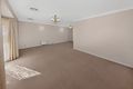 Property photo of 4 Wilkinson Place Tumut NSW 2720