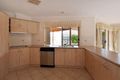 Property photo of 18 Gradorean Street Pelican Waters QLD 4551