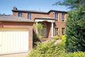 Property photo of 11 Regent Court Sandringham VIC 3191