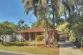Property photo of 10 Commoron Crescent Runcorn QLD 4113