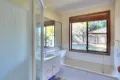 Property photo of 10 Commoron Crescent Runcorn QLD 4113