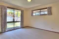 Property photo of 10 Commoron Crescent Runcorn QLD 4113