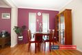 Property photo of 1 Grey Street Emu Plains NSW 2750