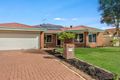 Property photo of 38 Centennial Avenue Bertram WA 6167