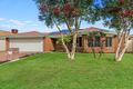 Property photo of 38 Centennial Avenue Bertram WA 6167
