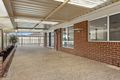 Property photo of 38 Centennial Avenue Bertram WA 6167