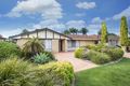 Property photo of 17 Kearney Mews Marangaroo WA 6064