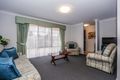 Property photo of 17 Kearney Mews Marangaroo WA 6064