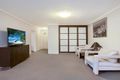Property photo of 322C/780 Bourke Street Redfern NSW 2016