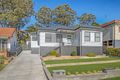 Property photo of 5 Joslin Street Kotara NSW 2289