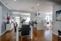 Property photo of 5 Joslin Street Kotara NSW 2289