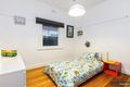 Property photo of 35 Khartoum Street West Footscray VIC 3012