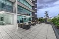 Property photo of 40/89 Lambert Street Kangaroo Point QLD 4169