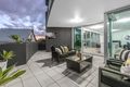 Property photo of 40/89 Lambert Street Kangaroo Point QLD 4169