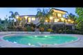 Property photo of 7 Imfeld Court Tallai QLD 4213