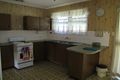 Property photo of 40 Cranleigh Street Wynnum West QLD 4178