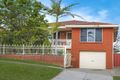 Property photo of 31 Sheffield Street Cringila NSW 2502