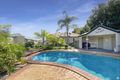 Property photo of 27/45 Herston Road Kelvin Grove QLD 4059