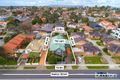 Property photo of 758 Station Street Box Hill VIC 3128