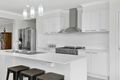 Property photo of 20 Skyview Street Curlewis VIC 3222