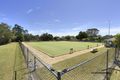 Property photo of 155/490 Pinjarra Road Furnissdale WA 6209