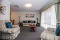 Property photo of 17 Kearney Mews Marangaroo WA 6064