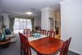 Property photo of 17 Kearney Mews Marangaroo WA 6064