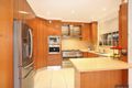 Property photo of 44 Highgate Street Strathfield NSW 2135