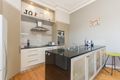 Property photo of 18 Sedgewick Street Hamilton VIC 3300