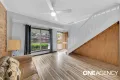 Property photo of 25/13 Bridge Street Redbank QLD 4301