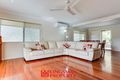 Property photo of 9 Katrina Avenue Rochedale South QLD 4123