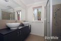 Property photo of 20 Mather Road Noble Park VIC 3174