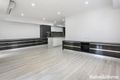 Property photo of 72 Civic Way Rouse Hill NSW 2155