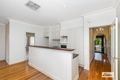 Property photo of 2/15 Weir Court Kangaroo Flat VIC 3555