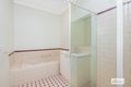 Property photo of 2/15 Weir Court Kangaroo Flat VIC 3555