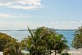 Property photo of 122 Government Road Nelson Bay NSW 2315