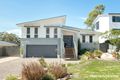 Property photo of 122 Government Road Nelson Bay NSW 2315