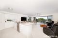 Property photo of 122 Government Road Nelson Bay NSW 2315