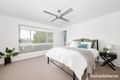 Property photo of 122 Government Road Nelson Bay NSW 2315