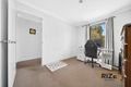 Property photo of 99 Joseph Banks Boulevard Banksia Grove WA 6031