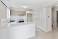 Property photo of 23/125 Orchard Road Richlands QLD 4077