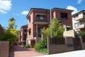 Property photo of 95 Alt Street Ashfield NSW 2131