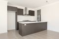 Property photo of 8 Alba Way Truganina VIC 3029