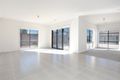 Property photo of 8 Alba Way Truganina VIC 3029