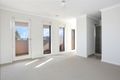 Property photo of 8 Alba Way Truganina VIC 3029