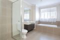 Property photo of 8 Alba Way Truganina VIC 3029