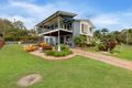 Property photo of 30 Karl Langer Crescent Mount Pleasant QLD 4740