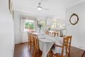 Property photo of 30 Karl Langer Crescent Mount Pleasant QLD 4740